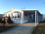Bennington Springs 902 STATE ROUTE 61 LOT 64Marengo, OH 43334