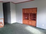 Bennington Springs 902 STATE ROUTE 61 LOT 64Marengo, OH 43334