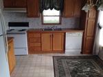 Bennington Springs 902 STATE ROUTE 61 LOT 64Marengo, OH 43334