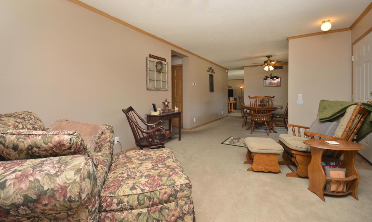 7326 State Route 19, Mount Gilead, OH 43338