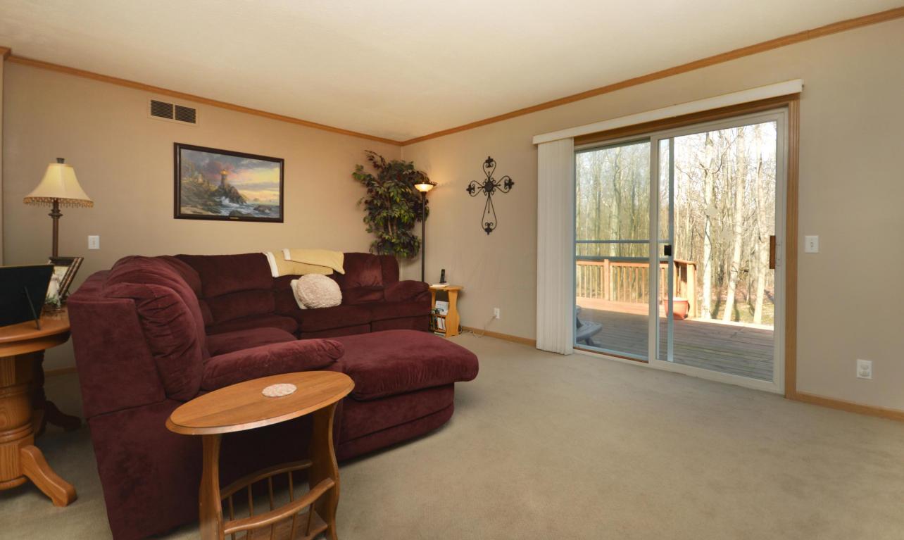 7326 State Route 19, Mount Gilead, OH 43338