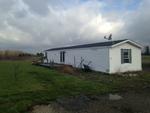 7336 STATE ROUTE 61 ,OH, Mount Gilead, 43338