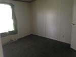 7336 STATE ROUTE 61 ,OH, Mount Gilead, 43338