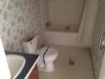 7336 STATE ROUTE 61 ,OH, Mount Gilead, 43338