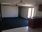 7336 STATE ROUTE 61 ,OH, Mount Gilead, 43338