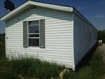 7336 STATE ROUTE 61 ,OH, Mount Gilead, 43338