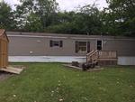 7326 STATE ROUTE 19 6/147 ,OH, Mount Gilead, 43338