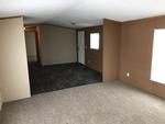 7326 STATE ROUTE 19 6/147 ,OH, Mount Gilead, 43338