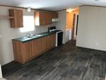 7326 STATE ROUTE 19 6/147 ,OH, Mount Gilead, 43338
