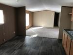 7326 STATE ROUTE 19 6/147 ,OH, Mount Gilead, 43338