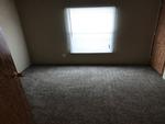 7326 STATE ROUTE 19 6/147 ,OH, Mount Gilead, 43338
