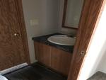 7326 STATE ROUTE 19 6/147 ,OH, Mount Gilead, 43338