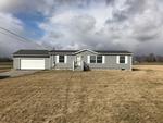 2100 NEWMANS CARDINGTON RD W ,OH, Prospect, 43342