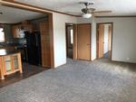 2100 NEWMANS CARDINGTON RD W ,OH, Prospect, 43342