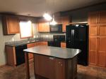 2100 NEWMANS CARDINGTON RD W ,OH, Prospect, 43342