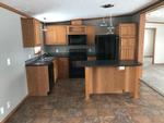 2100 NEWMANS CARDINGTON RD W ,OH, Prospect, 43342