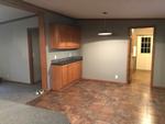 2100 NEWMANS CARDINGTON RD W ,OH, Prospect, 43342