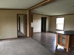 2100 NEWMANS CARDINGTON RD W ,OH, Prospect, 43342
