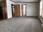 2100 NEWMANS CARDINGTON RD W ,OH, Prospect, 43342
