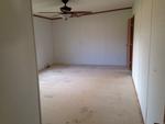 2231 COUNTY ROAD 23