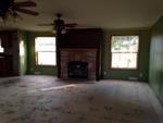 2231 COUNTY ROAD 23