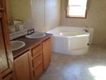 2231 COUNTY ROAD 23