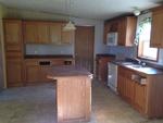 2231 COUNTY ROAD 23
