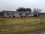 2231 COUNTY ROAD 23