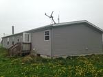 2231 COUNTY ROAD 23