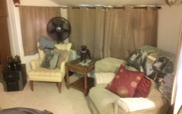 21220 West SR 51, LOT 9 ,OH, Genoa, 43430