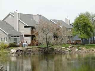111 West Lakeshore Drive, Kelleys Island, OH 43438