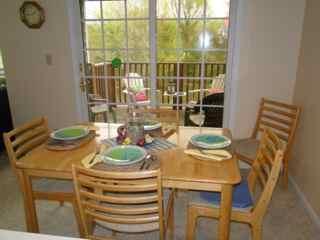 111 West Lakeshore Drive, Kelleys Island, OH 43438