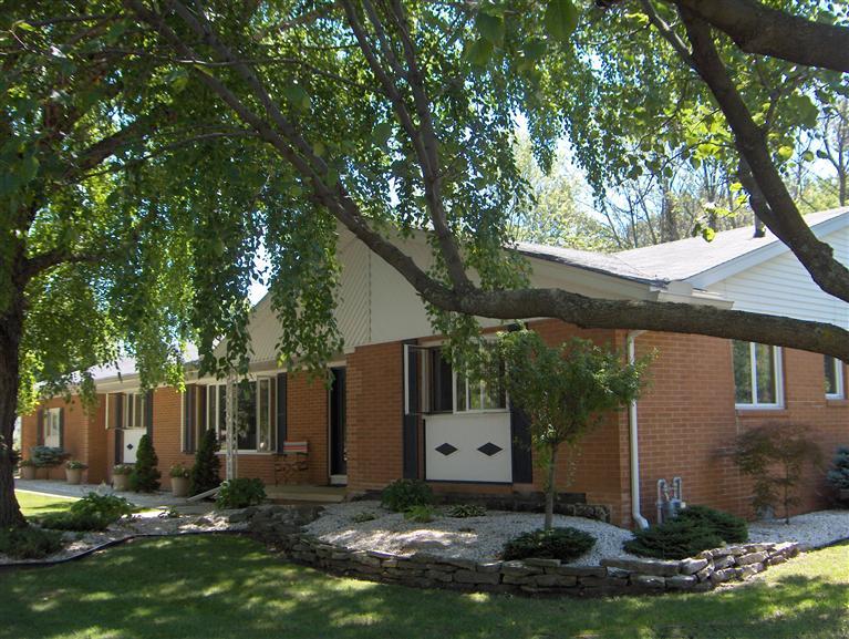 407 Alice Street, Port Clinton, OH 43452