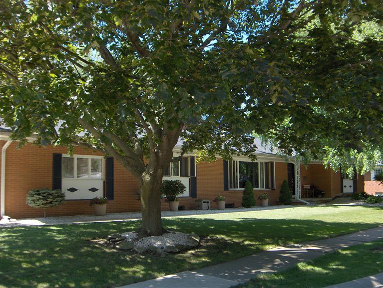 407 Alice Street, Port Clinton, OH 43452