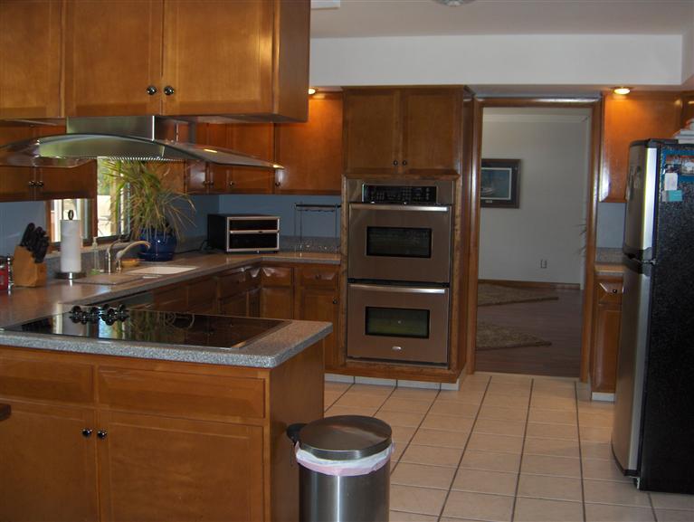 407 Alice Street, Port Clinton, OH 43452