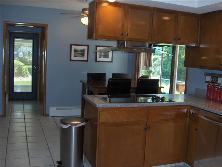 407 Alice Street, Port Clinton, OH 43452