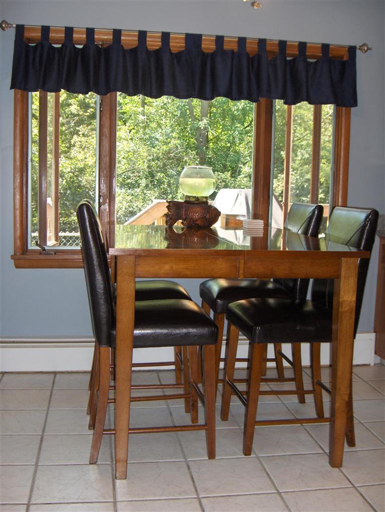 407 Alice Street, Port Clinton, OH 43452