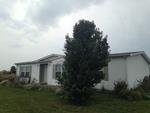 4345 W DARR HOPFINGER RD UNIT 93 ,OH, Port Clinton, 43452
