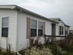 4345 W DARR HOPFINGER RD UNIT 93 ,OH, Port Clinton, 43452