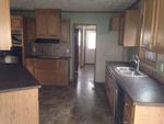 4345 W DARR HOPFINGER RD UNIT 93 ,OH, Port Clinton, 43452