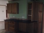 4345 W DARR HOPFINGER RD UNIT 93 ,OH, Port Clinton, 43452