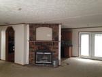 4345 W DARR HOPFINGER RD UNIT 93 ,OH, Port Clinton, 43452