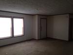 4345 W DARR HOPFINGER RD UNIT 93 ,OH, Port Clinton, 43452