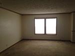 4345 W DARR HOPFINGER RD UNIT 93 ,OH, Port Clinton, 43452
