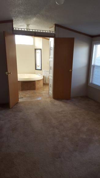 27695 Tracy Rd. Site 268 ,OH, Walbridge, 43465