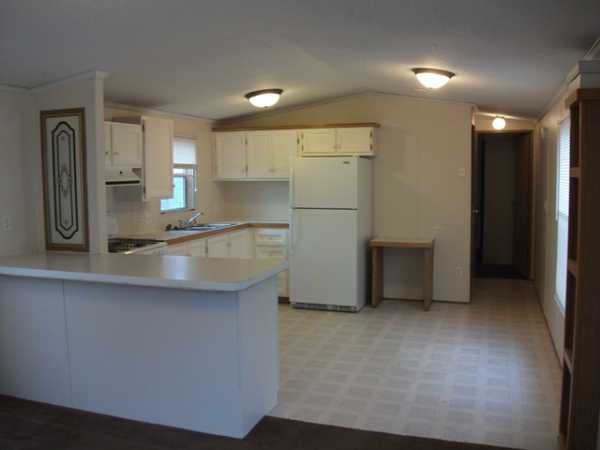 Woodside Terrace 183 West CrosspathHolland, OH 43528