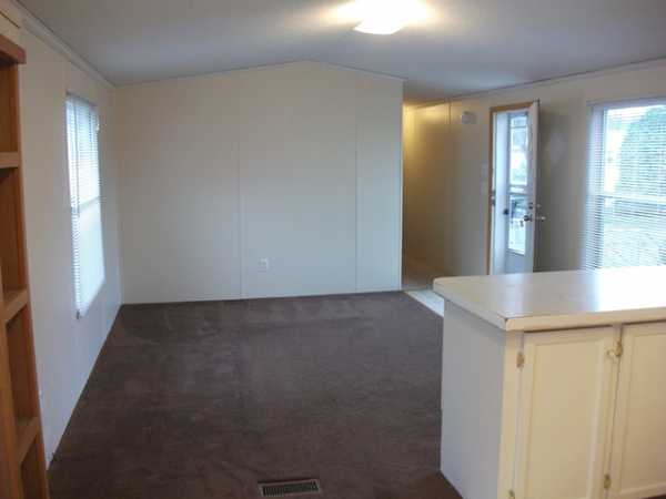 Woodside Terrace 183 West CrosspathHolland, OH 43528