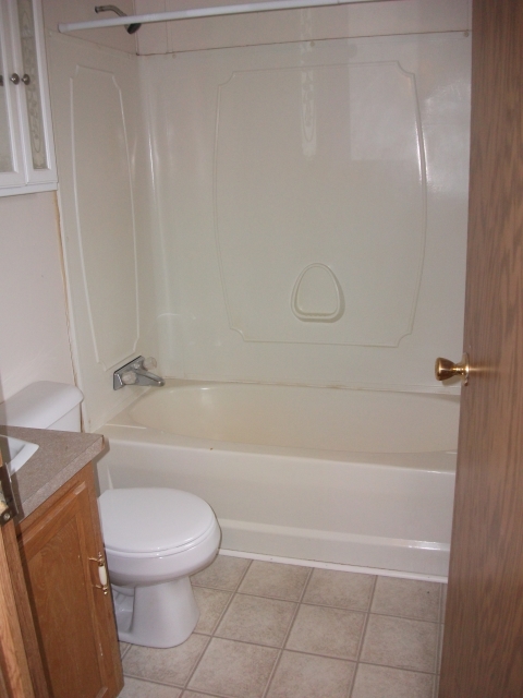 Woodside Terrace 183 West CrosspathHolland, OH 43528