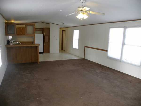 Woodside Terrace 076 West FoxrunHolland, OH 43528