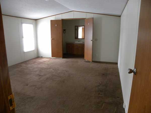 Woodside Terrace 076 West FoxrunHolland, OH 43528